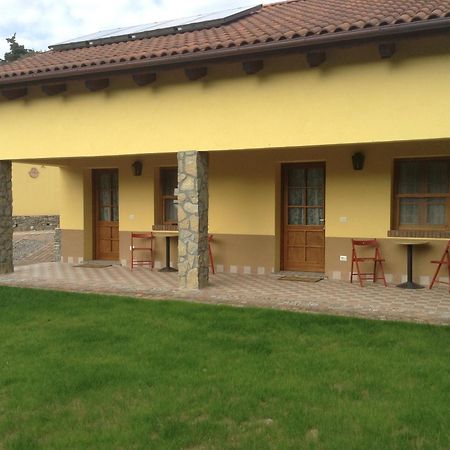 Agriturismo Rio Castello Marina dʼMarina dʼAndora Camera foto