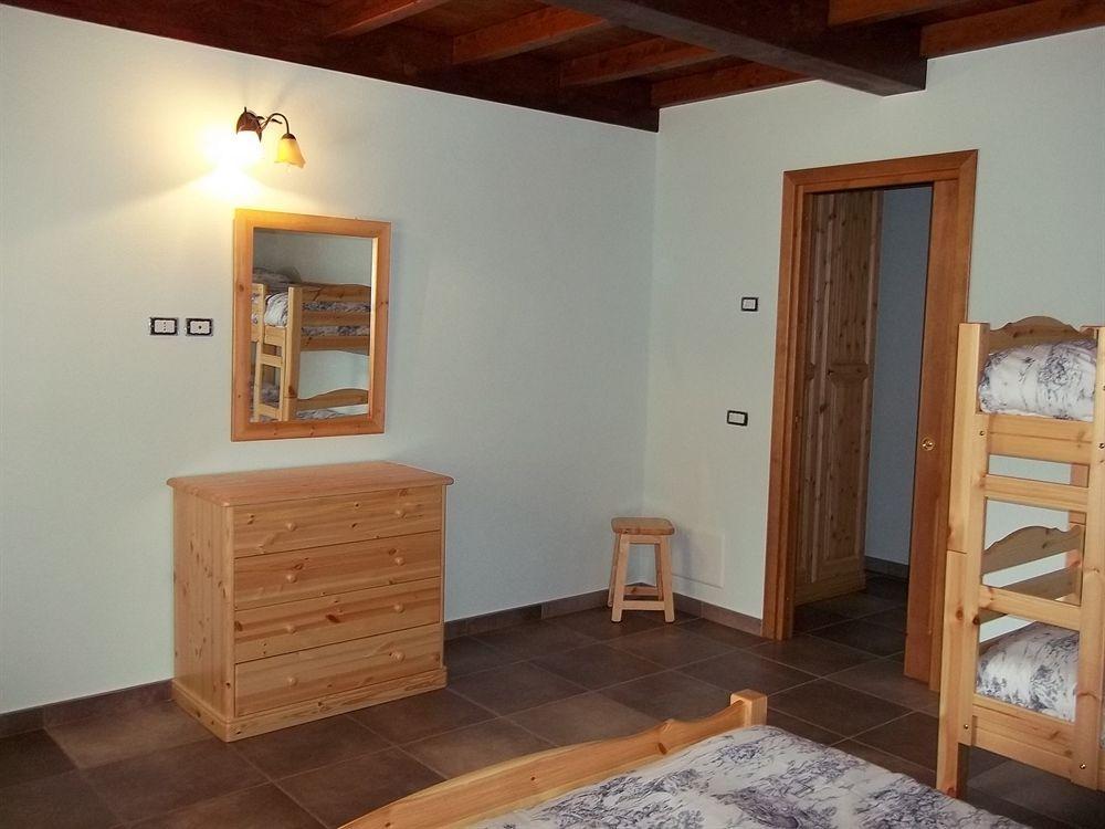 Agriturismo Rio Castello Marina dʼMarina dʼAndora Esterno foto