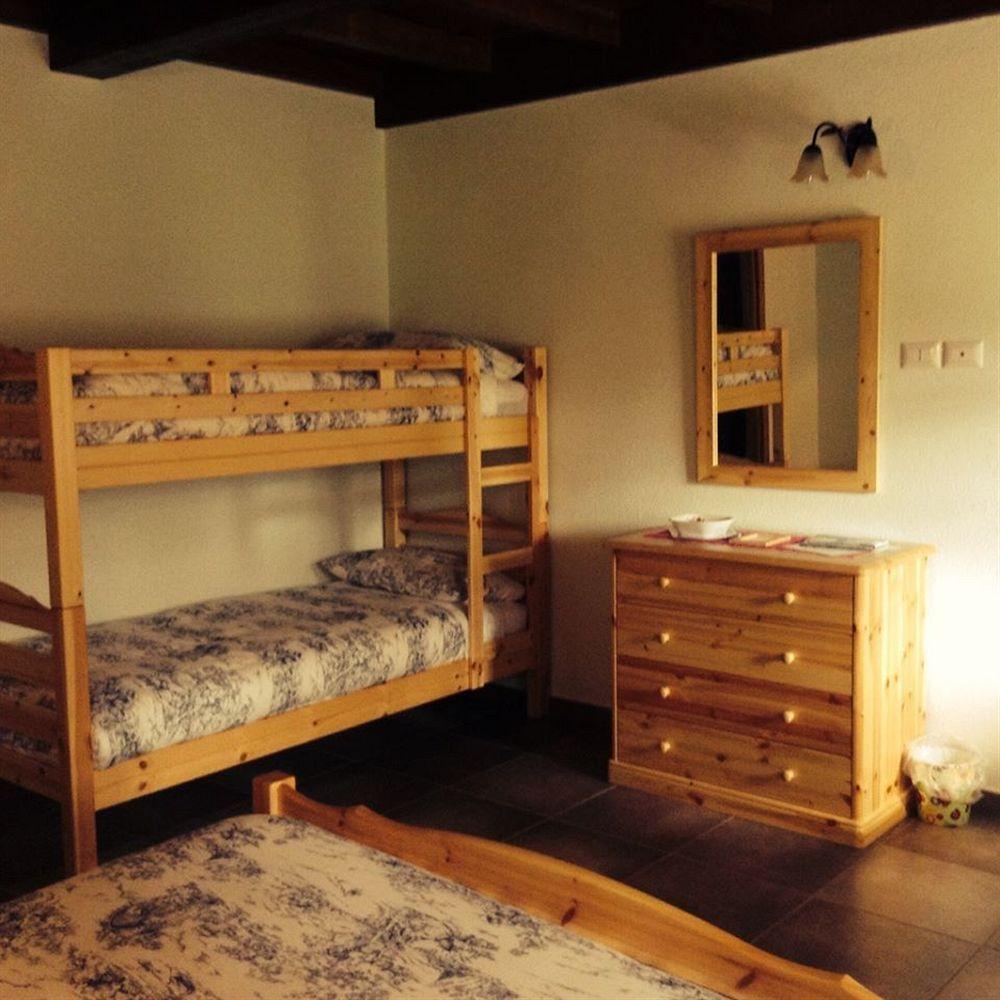 Agriturismo Rio Castello Marina dʼMarina dʼAndora Esterno foto