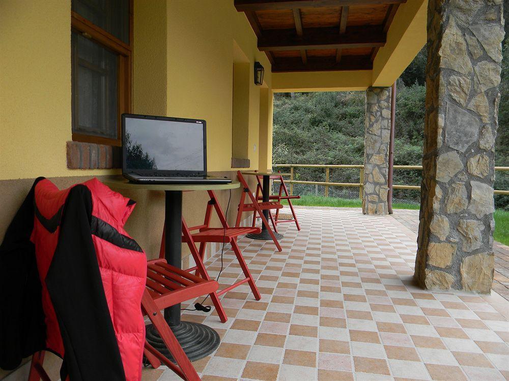 Agriturismo Rio Castello Marina dʼMarina dʼAndora Esterno foto